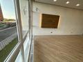 3-бөлмелі пәтер · 80.91 м² · 3/12 қабат, Ш. Айтматова 57, бағасы: ~ 46 млн ₸ в Астане, Нура р-н — фото 19
