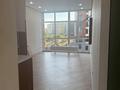 3-бөлмелі пәтер · 80.91 м² · 3/12 қабат, Ш. Айтматова 57, бағасы: ~ 46 млн ₸ в Астане, Нура р-н — фото 2