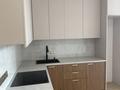 3-бөлмелі пәтер · 80.91 м² · 3/12 қабат, Ш. Айтматова 57, бағасы: ~ 46 млн ₸ в Астане, Нура р-н — фото 3