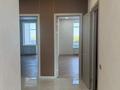 3-бөлмелі пәтер · 80.91 м² · 3/12 қабат, Ш. Айтматова 57, бағасы: ~ 46 млн ₸ в Астане, Нура р-н — фото 5