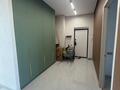 3-бөлмелі пәтер · 80.91 м² · 3/12 қабат, Ш. Айтматова 57, бағасы: ~ 46 млн ₸ в Астане, Нура р-н — фото 6