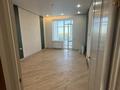 3-бөлмелі пәтер · 80.91 м² · 3/12 қабат, Ш. Айтматова 57, бағасы: ~ 46 млн ₸ в Астане, Нура р-н — фото 7