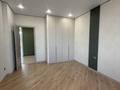 3-бөлмелі пәтер · 80.91 м² · 3/12 қабат, Ш. Айтматова 57, бағасы: ~ 46 млн ₸ в Астане, Нура р-н — фото 8