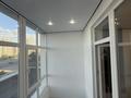 3-бөлмелі пәтер · 80.91 м² · 3/12 қабат, Ш. Айтматова 57, бағасы: ~ 46 млн ₸ в Астане, Нура р-н — фото 9