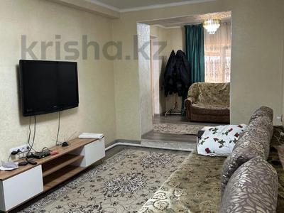 Пәтерлер в Алматы: 3-бөлмелі пәтер · 60 м² · 1/2 қабат, мкр Теректы, Айналмалы 8 — Апорт, бағасы: 30 млн 〒 3-бөлмелі пәтер · 60 м² · 1/2 қабат, мкр Теректы, Айналмалы 8 — Апорт, бағасы: 30 млн 〒 в Алматы, Алатауский р-н