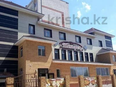 Офисы, склады, общепит, салоны красоты, бани, гостиницы и зоны отдыха, фитнес и спорт, медцентры и аптеки, развлечения, конференц-залы, кабинеты и рабочие места, студии · 1362.8 м² за 4.5 млн 〒 в Семее