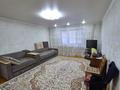 Жеке үй · 4 бөлме · 102 м² · 13.7 жүзд., Холодный ключ 10, бағасы: 18 млн ₸ в Семее