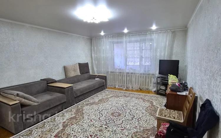 Жеке үй · 4 бөлме · 102 м² · 13.7 жүзд., Холодный ключ 10, бағасы: 18 млн ₸ в Семее — фото 2