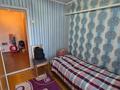Жеке үй · 4 бөлме · 102 м² · 13.7 жүзд., Холодный ключ 10, бағасы: 18 млн ₸ в Семее — фото 12