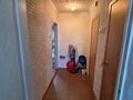 Жеке үй · 4 бөлме · 102 м² · 13.7 жүзд., Холодный ключ 10, бағасы: 18 млн ₸ в Семее — фото 13