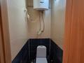 Жеке үй · 4 бөлме · 102 м² · 13.7 жүзд., Холодный ключ 10, бағасы: 18 млн ₸ в Семее — фото 15