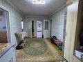 Жеке үй · 4 бөлме · 102 м² · 13.7 жүзд., Холодный ключ 10, бағасы: 18 млн ₸ в Семее — фото 16