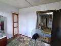 Жеке үй · 4 бөлме · 102 м² · 13.7 жүзд., Холодный ключ 10, бағасы: 18 млн ₸ в Семее — фото 17
