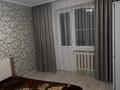 2-бөлмелі пәтер · 46 м² · 2/2 қабат, Молдагулова 10 — Возле 1 школы, бағасы: 10.5 млн ₸ в Хромтау — фото 2