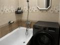2-бөлмелі пәтер · 46 м² · 2/2 қабат, Молдагулова 10 — Возле 1 школы, бағасы: 10.5 млн ₸ в Хромтау — фото 4