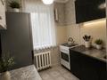 2-бөлмелі пәтер · 46 м² · 2/2 қабат, Молдагулова 10 — Возле 1 школы, бағасы: 10.5 млн ₸ в Хромтау — фото 6
