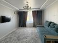 2-бөлмелі пәтер · 65 м² · 2/7 қабат, 34-й мкр 2 — Каспий маржаны, бағасы: 180 000 ₸ в Актау