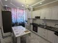 2-бөлмелі пәтер · 65 м² · 2/7 қабат, 34-й мкр 2 — Каспий маржаны, бағасы: 180 000 ₸ в Актау — фото 2