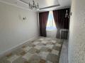 2-бөлмелі пәтер · 65 м² · 2/7 қабат, 34-й мкр 2 — Каспий маржаны, бағасы: 180 000 ₸ в Актау — фото 3