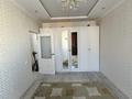 2-бөлмелі пәтер · 65 м² · 2/7 қабат, 34-й мкр 2 — Каспий маржаны, бағасы: 180 000 ₸ в Актау — фото 4