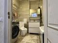 2-бөлмелі пәтер · 65 м² · 2/7 қабат, 34-й мкр 2 — Каспий маржаны, бағасы: 180 000 ₸ в Актау — фото 5