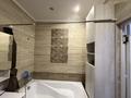 2-бөлмелі пәтер · 65 м² · 2/7 қабат, 34-й мкр 2 — Каспий маржаны, бағасы: 180 000 ₸ в Актау — фото 6