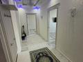 2-бөлмелі пәтер · 65 м² · 2/7 қабат, 34-й мкр 2 — Каспий маржаны, бағасы: 180 000 ₸ в Актау — фото 8