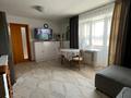 3-бөлмелі пәтер · 45 м² · 6/9 қабат, ауезова 41, бағасы: 22 млн ₸ в Усть-Каменогорске — фото 12