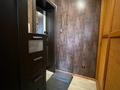 3-бөлмелі пәтер · 45 м² · 6/9 қабат, ауезова 41, бағасы: 22 млн ₸ в Усть-Каменогорске — фото 14