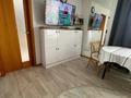 3-бөлмелі пәтер · 45 м² · 6/9 қабат, ауезова 41, бағасы: 22 млн ₸ в Усть-Каменогорске — фото 15