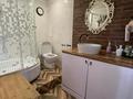 3-бөлмелі пәтер · 45 м² · 6/9 қабат, ауезова 41, бағасы: 22 млн ₸ в Усть-Каменогорске — фото 7