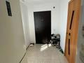 Отдельный дом · 4 комнаты · 115.1 м² · 8.6 сот., Южная за 39.3 млн ₸ в  — фото 11