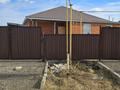 Отдельный дом · 4 комнаты · 115.1 м² · 8.6 сот., Южная за 39.3 млн ₸ в  — фото 3