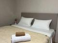 1-бөлмелі пәтер · 36 м² · 8/9 қабат, Валиханова 145, бағасы: 15 000 ₸ в Семее
