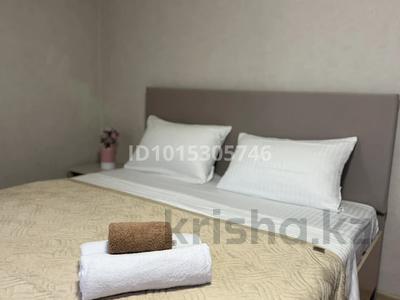 1-бөлмелі пәтер · 36 м² · 8/9 қабат, Валиханова 145, бағасы: 15 000 ₸ в Семее