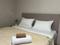 1-бөлмелі пәтер · 36 м² · 8/9 қабат, Валиханова 145, бағасы: 15 000 ₸ в Семее