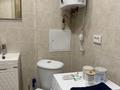 1-бөлмелі пәтер · 36 м² · 8/9 қабат, Валиханова 145, бағасы: 15 000 ₸ в Семее — фото 10
