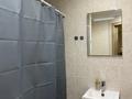 1-бөлмелі пәтер · 36 м² · 8/9 қабат, Валиханова 145, бағасы: 15 000 ₸ в Семее — фото 11
