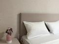 1-бөлмелі пәтер · 36 м² · 8/9 қабат, Валиханова 145, бағасы: 15 000 ₸ в Семее — фото 2