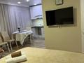 1-бөлмелі пәтер · 36 м² · 8/9 қабат, Валиханова 145, бағасы: 15 000 ₸ в Семее — фото 3