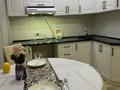 1-бөлмелі пәтер · 36 м² · 8/9 қабат, Валиханова 145, бағасы: 15 000 ₸ в Семее — фото 4