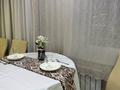 1-бөлмелі пәтер · 36 м² · 8/9 қабат, Валиханова 145, бағасы: 15 000 ₸ в Семее — фото 5