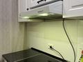 1-бөлмелі пәтер · 36 м² · 8/9 қабат, Валиханова 145, бағасы: 15 000 ₸ в Семее — фото 7