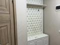 1-бөлмелі пәтер · 36 м² · 8/9 қабат, Валиханова 145, бағасы: 15 000 ₸ в Семее — фото 8