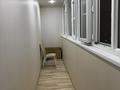1-бөлмелі пәтер · 36 м² · 8/9 қабат, Валиханова 145, бағасы: 15 000 ₸ в Семее — фото 9