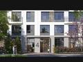 3-бөлмелі пәтер · 85.6 м² · 2/9 қабат, мкр Нуркент, Пр. Рыскулова 2Б/1, бағасы: 60 млн ₸ в Алматы, Алатауский р-н — фото 2