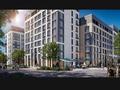 3-бөлмелі пәтер · 85.6 м² · 2/9 қабат, мкр Нуркент, Пр. Рыскулова 2Б/1, бағасы: 60 млн ₸ в Алматы, Алатауский р-н — фото 5
