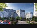 3-бөлмелі пәтер · 85.6 м² · 2/9 қабат, мкр Нуркент, Пр. Рыскулова 2Б/1, бағасы: 60 млн ₸ в Алматы, Алатауский р-н — фото 6