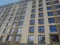 3-бөлмелі пәтер · 85.6 м² · 2/9 қабат, мкр Нуркент, Пр. Рыскулова 2Б/1, бағасы: 60 млн ₸ в Алматы, Алатауский р-н — фото 9