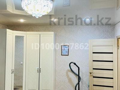 Продажа квартир в Павлодарской обл.: 1-комнатная квартира · 42 м² · 7/10 этаж, Бекхожина 5 за 16.8 млн 〒 1-комнатная квартира · 42 м² · 7/10 этаж, Бекхожина 5 за 16.8 млн 〒 в Павлодаре